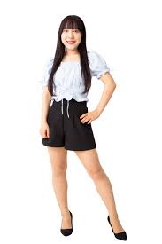 山部 春香 | 劇団東俳