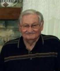 Warren Keith Obituary (1934