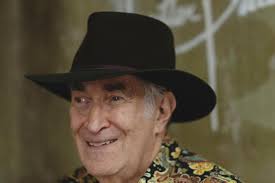 C u t t e r P a u l (@cutterpaul_) • Instagram photos and videos