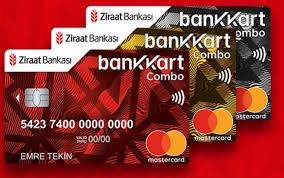 Ziraat bankası müşteri hizmetleri kredi kartı başvurusu. Ziraat Bankasi Kredi Karti Basvurusu Sms Ile Basvuru Turkiye Nin Kredi Sitesi