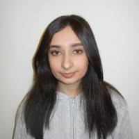 6800+ "Kisha." profiles