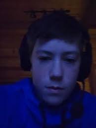 Petition · Bring Back Takis Fuego Mini Snack Bites