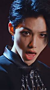 220610 Stray Kids🤡 CIRCUS🎪✨ ⤵︎ ⁡ [ 2022.06.10 Stray Kids CIRCUS Music  Video🎡 ] ⁡ ⁡ #StrayKids #스트레이키즈 #STAY #スキズ #CIRCUS #SKZ_CIRCUS #SKZ  #ストレイキッズ #YouMakeStrayKidsStay #hyunjin #felix #hanjisung #leeknow #sungmin  #han #hanjisung #