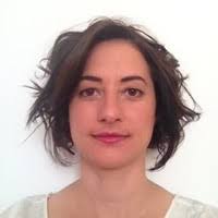 100+ "Calle Ramos" profiles