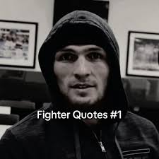 You Think I Am Gonna Tap in Front of My Father