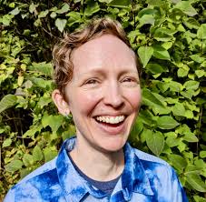 Sunshine Music Together -The Red Tricycle and Parentmap Winner for Best  Music Class for Babies, Toddlers and children in the Seattle area!