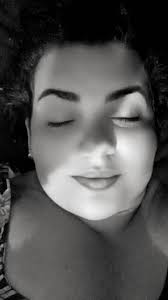 Bibi Silva!🌵🌻⚘️🌸 (@user748115431)