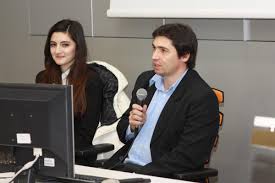 Na Wschodzie bez zmian