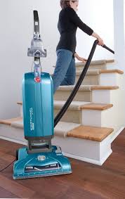 Bissell Cleanview Bagless Upright Vacuum With Onepass Technology 1330 Corded Cleaning Tips Products Panosundaki Pin