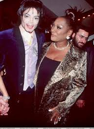 Pin By Gia On Michael Jackson Michael Jackson Legendary Singers Women Of Rock