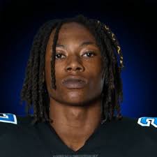 Mason Smith (@masonokc11)