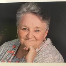 Condolences for Kim Maynard Montgomery's family