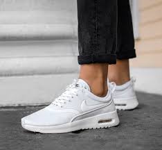 She is an actress, known for courage the cowardly dog (1999), cartoon network racing (2006) and cartoon cartoon fridays (2000). Buy Air Max Thea White