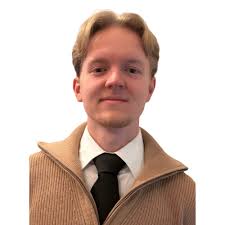 test team filter page