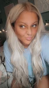 Where to find red or black items in town?