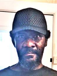 Charles Moten Obituary