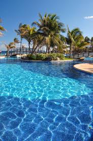 All Inclusive Cancun Resort Grand Oasis Cancun Oasis Hotels Resorts Cancun Resorts Grand Oasis Cancun Oasis Cancun