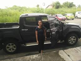 dapatkan sebut harga hubungi sekarang dapatkan arah. Car Rental Keningau Sabah Parrakbird Travel Tours Sdn Bhd