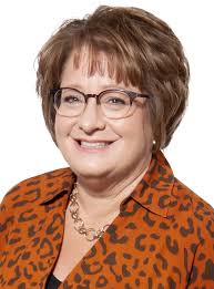 Ohio Representatives