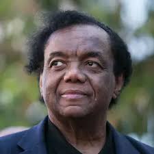 Lamont Dozier: Age, Net Worth, Career Highlights, and Biography