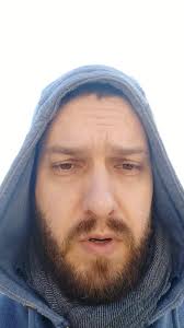 Caute skupina, , Ako ste na tom boli pri zapnuti elektrarne, pri vypnutych  prebytkoch s vykonom ? , Tiez tak mizerne, ze Vam slnko ani nedotahovalo  pozadovanu spotrebu ?, Pani mi pri montazi povedali ...