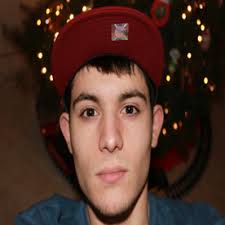 Robert Capaldo :: Behance