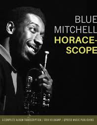 Horace-Scope (Complete Album Transcription)