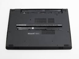 Okejooslook1 6 years ago dell, notebook driver, win 10. Dell Inspiron 15 3000 W Ssd Upgrade Review A Look Inside Techpowerup