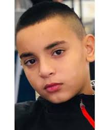 ההתאחדות לכדורגל בישראל