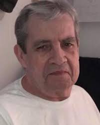 John McGurn Obituary (1944