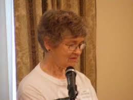 Patterson Garden Club hosts District 3 meeting Oct. 15