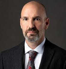 Law Offices of Ryan Burke