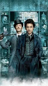 Who is returning to sherlock holmes 3? Wallpaper For Sherlock Holmes 2009 Holmes Movie Sherlock Holmes Robert Downey Jr Sherlock Holmes Robert Downey