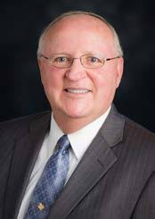 Annual Security Report