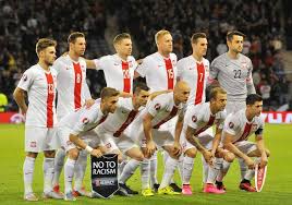 Zobacz najciekawsze publikacje na temat: Reprezentacja Polski W 2015 Roku Przezyjmy To Jeszcze Raz Wideo Super Express