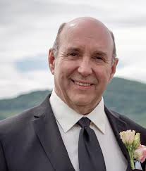 Richard A Esposito, 59