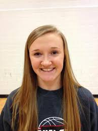 Prep Roundup: Alex Koschel breaks Loveland's triple jump record