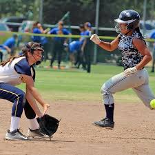 League athletics mobile makes it easy to manage or participate in any sports team or league. Augusta Girls Softball