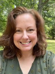 About the Literacy Program