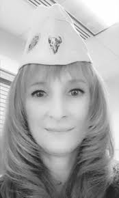 the Montana Legionnaire; Vol. 97, No.2; Nov 2019-Jan 2020