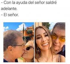 Meme Memes Funny Humor Memes Divertidos Memes Memes Graciosos