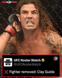 The end of an era 😢