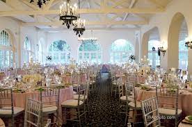 Pinterest Mobile Giveaway Twa Promotions Chicago Wedding Venues Wedding Giveaways Chicago Wedding