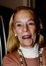 Obituaries in Shreveport, LA