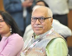 e4m Hosts Inaugural Edition of Urdu Journalism 40 Under 40