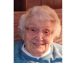 Dorothy Schad Obituary (2022)