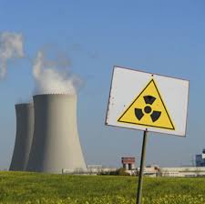 Workers are also at risk from exposure to other radionuclides, including uranium itself, which undergo radioactive decay by alpha, beta, or gamma emission. Coal Ash Is More Radioactive Than Nuclear Waste Scientific American