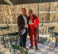 Diversi consumatori hanno segnalato questa stranezza al codacons che ha presentato oggi un'istanza al ministero della. Ryanair Prima Compagnia Aerea A Ricevere Sigillo Ok Codacons Ryanair S Corporate Website