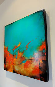 500 Abstract Painting Ideas Abstract Painting Abstract Painting A wide variety of modern abstract art picture options are available to you, such as subjects, style, and printing. 500 abstract painting ideas abstract