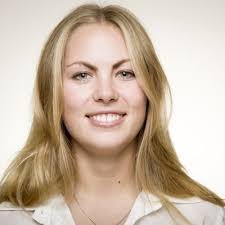 Wir sind stolz und glücklich gestern der Gastgeber der DATEV…